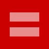 Jennifer Batra's photo