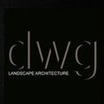 Design Works Group Ltd's profile photo