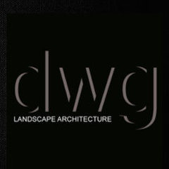 Design Works Group Ltd