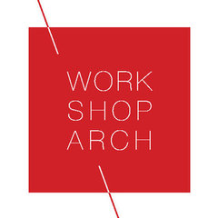 Workshop: Architecture