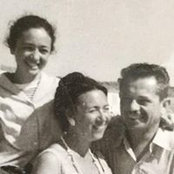 Veronica Laboure-Slaughter's photo