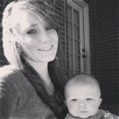 Monica Carter's photo