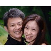 Foto de Lim Wei Yuen
