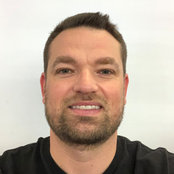 Photo de Keith Ostendorf