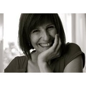 Photo de Liane Richter