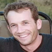Taylor McKinley's photo