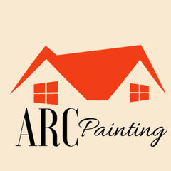ARC Painting, Inc
