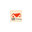 ARC Painting, Inc