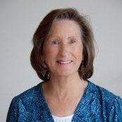 Nancy Hendrixs foto