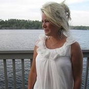 Pamela Griem Yorfido's photo