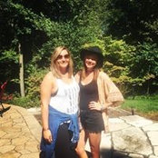 Kaitlin Gates's photo