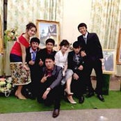 ທ້າວ ໄຊຄອນ ຈັນທະລາດs foto