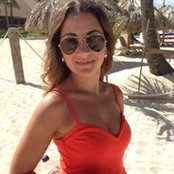Angela Ribeiro's photo