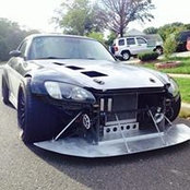 Emon Galvez's photo