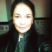 Na Ja's photo