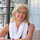 Gayle Battershell