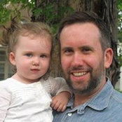 Daniel Thomas's photo