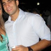 Matheus Moretti's photo