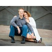 Shannon Colliers foto