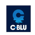 C.BLU's profile photo