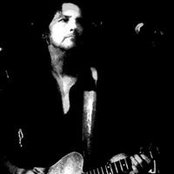 Scott Crawford's photo