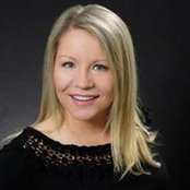 Traci Dvorscak's photo