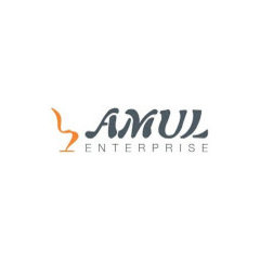 amul