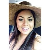 Sophy Cantillo Herrera's photo