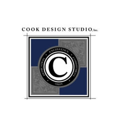 Cook Design Studio, Inc.