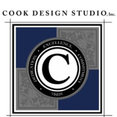 Cook Design Studio, Inc.'s profile photo