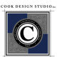 Cook Design Studio, Inc. Cook Design Studio, Inc.