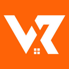 Valencia Remodeling & Construction