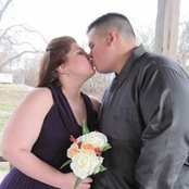 Crystal Carrell's photo
