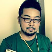 Jun Kantou's photo