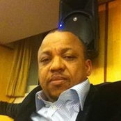 Laja Kassim's photo