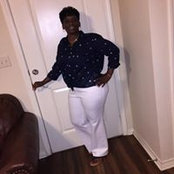 Shandria Newton's photo