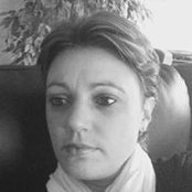 Photo de Sandra-carole Valette