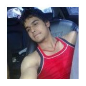 Osman Ozzys foto