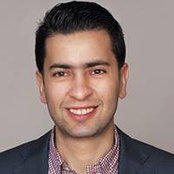 Ahmad Massri - Adam's photo