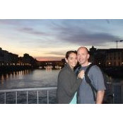 Alexis Mayo's photo