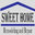 Sweet Home Remodeling and Repair