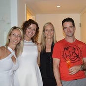 Fanny Aubin's photo