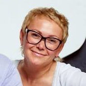 Photo de Алла Паршина