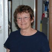 Brenda McDowell's photo