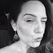Renata Saliba's photo