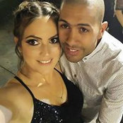 בתאל זרביב's photo