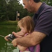 Teri Algrem Kasdorf's photo