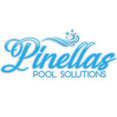 Pinellas Pool Solutions's profile photo