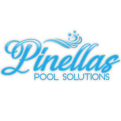 Pinellas Pool Solutions