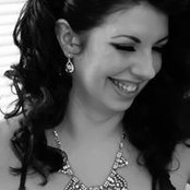 Monique Sanchez's photo